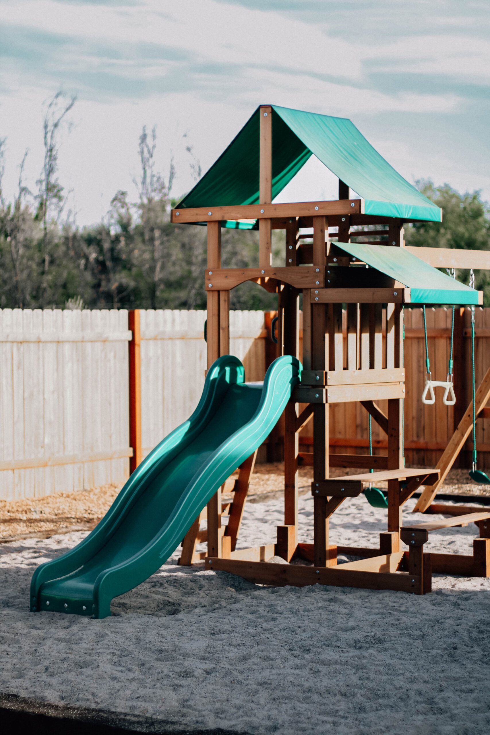 Little Roots Academy